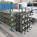 High Quality Carbon Fiber Telescopic Mast